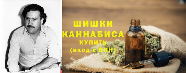 бошки Абинск