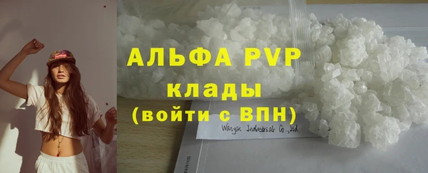 сатива Алексин