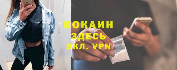 бошки Абинск